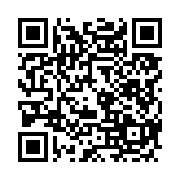 공지사항 페이지 바로가기 주소(https://www.jangseong.go.kr/q/ezIyNXw0NDB8c2hvd3xwYWdlPTE3OX0=&e=M&s=3), QRCODE