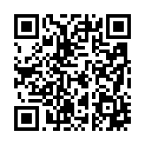 공지사항 페이지 바로가기 주소(https://www.jangseong.go.kr/q/ezIyNXw0NDB8c2hvd3xwYWdlPTE4M30=&e=M&s=3), QRCODE