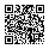 공지사항 페이지 바로가기 주소(https://www.jangseong.go.kr/q/ezIyNXw0NDB8c2hvd3xwYWdlPTE4MH0=&e=M&s=3), QRCODE