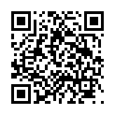 공지사항 페이지 바로가기 주소(https://www.jangseong.go.kr/q/ezIyNXw0NDB8c2hvd3xwYWdlPTE4MX0=&e=M&s=3), QRCODE