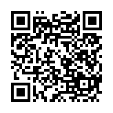 공지사항 페이지 바로가기 주소(https://www.jangseong.go.kr/q/ezIyNXw0NDB8c2hvd3xwYWdlPTE4N30=&e=M&s=3), QRCODE