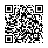 공지사항 페이지 바로가기 주소(https://www.jangseong.go.kr/q/ezIyNXw0NDB8c2hvd3xwYWdlPTE4NH0=&e=M&s=3), QRCODE