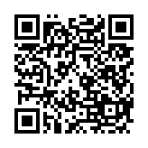 공지사항 페이지 바로가기 주소(https://www.jangseong.go.kr/q/ezIyNXw0NDB8c2hvd3xwYWdlPTE4NX0=&e=M&s=3), QRCODE