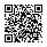 공지사항 페이지 바로가기 주소(https://www.jangseong.go.kr/q/ezIyNXw0NDB8c2hvd3xwYWdlPTE4OX0=&e=M&s=3), QRCODE