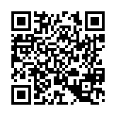 공지사항 페이지 바로가기 주소(https://www.jangseong.go.kr/q/ezIyNXw0NDE0fHNob3d8cGFnZT03M30=&e=M&s=3), QRCODE