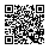 공지사항 페이지 바로가기 주소(https://www.jangseong.go.kr/q/ezIyNXw0NDE0fHNob3d8cGFnZT03MX0=&e=M&s=3), QRCODE