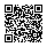 공지사항 페이지 바로가기 주소(https://www.jangseong.go.kr/q/ezIyNXw0NDE0fHNob3d8cGFnZT03Mn0=&e=M&s=3), QRCODE