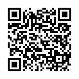 공지사항 페이지 바로가기 주소(https://www.jangseong.go.kr/q/ezIyNXw0NDE0fHNob3d8cGFnZT03N30=&e=M&s=3), QRCODE