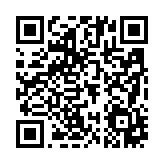 공지사항 페이지 바로가기 주소(https://www.jangseong.go.kr/q/ezIyNXw0NDE0fHNob3d8cGFnZT03NH0=&e=M&s=3), QRCODE