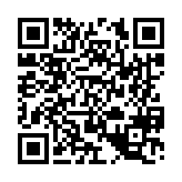 공지사항 페이지 바로가기 주소(https://www.jangseong.go.kr/q/ezIyNXw0NDE0fHNob3d8cGFnZT03Nn0=&e=M&s=3), QRCODE