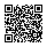 공지사항 페이지 바로가기 주소(https://www.jangseong.go.kr/q/ezIyNXw0NDE0fHNob3d8cGFnZT03OH0=&e=M&s=3), QRCODE