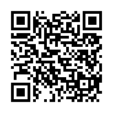 공지사항 페이지 바로가기 주소(https://www.jangseong.go.kr/q/ezIyNXw0NDE0fHNob3d8cGFnZT04M30=&e=M&s=3), QRCODE