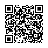 공지사항 페이지 바로가기 주소(https://www.jangseong.go.kr/q/ezIyNXw0NDE0fHNob3d8cGFnZT04MX0=&e=M&s=3), QRCODE