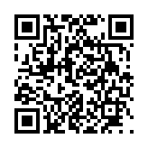 공지사항 페이지 바로가기 주소(https://www.jangseong.go.kr/q/ezIyNXw0NDE0fHNob3d8cGFnZT04Mn0=&e=M&s=3), QRCODE