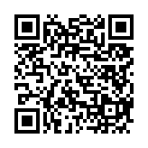 공지사항 페이지 바로가기 주소(https://www.jangseong.go.kr/q/ezIyNXw0NDE0fHNob3d8cGFnZT04N30=&e=M&s=3), QRCODE