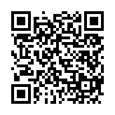 공지사항 페이지 바로가기 주소(https://www.jangseong.go.kr/q/ezIyNXw0NDE0fHNob3d8cGFnZT04OX0=&e=M&s=3), QRCODE