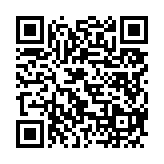 공지사항 페이지 바로가기 주소(https://www.jangseong.go.kr/q/ezIyNXw0NDE0fHNob3d8cGFnZT05MH0=&e=M&s=3), QRCODE