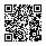 공지사항 페이지 바로가기 주소(https://www.jangseong.go.kr/q/ezIyNXw0NDE0fHNob3d8cGFnZT05MX0=&e=M&s=3), QRCODE