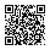공지사항 페이지 바로가기 주소(https://www.jangseong.go.kr/q/ezIyNXw0NDE0fHNob3d8cGFnZT05NH0=&e=M&s=3), QRCODE