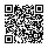 공지사항 페이지 바로가기 주소(https://www.jangseong.go.kr/q/ezIyNXw0NDE0fHNob3d8cGFnZT05NX0=&e=M&s=3), QRCODE