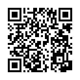 공지사항 페이지 바로가기 주소(https://www.jangseong.go.kr/q/ezIyNXw0NDE1fHNob3d8cGFnZT03M30=&e=M&s=3), QRCODE