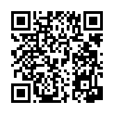 공지사항 페이지 바로가기 주소(https://www.jangseong.go.kr/q/ezIyNXw0NDE1fHNob3d8cGFnZT03MX0=&e=M&s=3), QRCODE