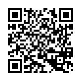 공지사항 페이지 바로가기 주소(https://www.jangseong.go.kr/q/ezIyNXw0NDE1fHNob3d8cGFnZT03N30=&e=M&s=3), QRCODE
