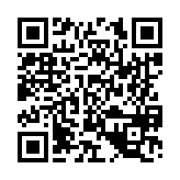 공지사항 페이지 바로가기 주소(https://www.jangseong.go.kr/q/ezIyNXw0NDE1fHNob3d8cGFnZT03NH0=&e=M&s=3), QRCODE