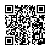 공지사항 페이지 바로가기 주소(https://www.jangseong.go.kr/q/ezIyNXw0NDE1fHNob3d8cGFnZT03NX0=&e=M&s=3), QRCODE
