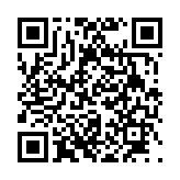 공지사항 페이지 바로가기 주소(https://www.jangseong.go.kr/q/ezIyNXw0NDE1fHNob3d8cGFnZT03OH0=&e=M&s=3), QRCODE