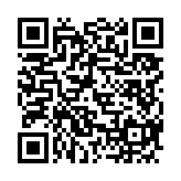 공지사항 페이지 바로가기 주소(https://www.jangseong.go.kr/q/ezIyNXw0NDE1fHNob3d8cGFnZT04MX0=&e=M&s=3), QRCODE