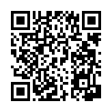 공지사항 페이지 바로가기 주소(https://www.jangseong.go.kr/q/ezIyNXw0NDE1fHNob3d8cGFnZT04OX0=&e=M&s=3), QRCODE