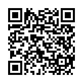 공지사항 페이지 바로가기 주소(https://www.jangseong.go.kr/q/ezIyNXw0NDE1fHNob3d8cGFnZT05M30=&e=M&s=3), QRCODE