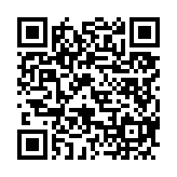 공지사항 페이지 바로가기 주소(https://www.jangseong.go.kr/q/ezIyNXw0NDE1fHNob3d8cGFnZT05MH0=&e=M&s=3), QRCODE
