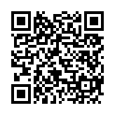 공지사항 페이지 바로가기 주소(https://www.jangseong.go.kr/q/ezIyNXw0NDE1fHNob3d8cGFnZT05MX0=&e=M&s=3), QRCODE