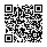 공지사항 페이지 바로가기 주소(https://www.jangseong.go.kr/q/ezIyNXw0NDE1fHNob3d8cGFnZT05Mn0=&e=M&s=3), QRCODE