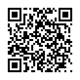 공지사항 페이지 바로가기 주소(https://www.jangseong.go.kr/q/ezIyNXw0NDE1fHNob3d8cGFnZT05NH0=&e=M&s=3), QRCODE