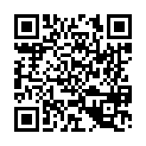공지사항 페이지 바로가기 주소(https://www.jangseong.go.kr/q/ezIyNXw0NDE1fHNob3d8cGFnZT05NX0=&e=M&s=3), QRCODE