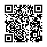 공지사항 페이지 바로가기 주소(https://www.jangseong.go.kr/q/ezIyNXw0NDE2fHNob3d8cGFnZT03N30=&e=M&s=3), QRCODE