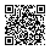 공지사항 페이지 바로가기 주소(https://www.jangseong.go.kr/q/ezIyNXw0NDE2fHNob3d8cGFnZT03NH0=&e=M&s=3), QRCODE