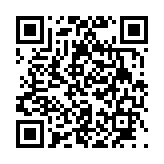공지사항 페이지 바로가기 주소(https://www.jangseong.go.kr/q/ezIyNXw0NDE2fHNob3d8cGFnZT03NX0=&e=M&s=3), QRCODE