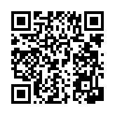 공지사항 페이지 바로가기 주소(https://www.jangseong.go.kr/q/ezIyNXw0NDE2fHNob3d8cGFnZT03OH0=&e=M&s=3), QRCODE