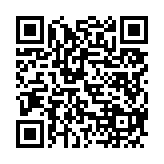 공지사항 페이지 바로가기 주소(https://www.jangseong.go.kr/q/ezIyNXw0NDE2fHNob3d8cGFnZT04MX0=&e=M&s=3), QRCODE