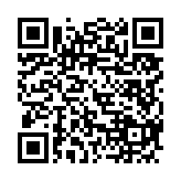 공지사항 페이지 바로가기 주소(https://www.jangseong.go.kr/q/ezIyNXw0NDE2fHNob3d8cGFnZT04N30=&e=M&s=3), QRCODE