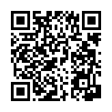 공지사항 페이지 바로가기 주소(https://www.jangseong.go.kr/q/ezIyNXw0NDE2fHNob3d8cGFnZT04NH0=&e=M&s=3), QRCODE