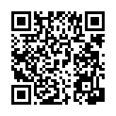 공지사항 페이지 바로가기 주소(https://www.jangseong.go.kr/q/ezIyNXw0NDE2fHNob3d8cGFnZT04NX0=&e=M&s=3), QRCODE