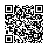 공지사항 페이지 바로가기 주소(https://www.jangseong.go.kr/q/ezIyNXw0NDE2fHNob3d8cGFnZT04Nn0=&e=M&s=3), QRCODE