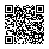공지사항 페이지 바로가기 주소(https://www.jangseong.go.kr/q/ezIyNXw0NDE2fHNob3d8cGFnZT04OX0=&e=M&s=3), QRCODE