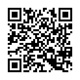 공지사항 페이지 바로가기 주소(https://www.jangseong.go.kr/q/ezIyNXw0NDE2fHNob3d8cGFnZT05M30=&e=M&s=3), QRCODE
