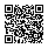 공지사항 페이지 바로가기 주소(https://www.jangseong.go.kr/q/ezIyNXw0NDE2fHNob3d8cGFnZT05MH0=&e=M&s=3), QRCODE